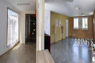 achat maison le-neubg 27110