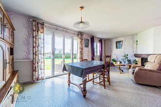 achat maison le-neubg 27110