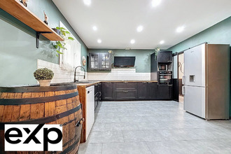 achat maison le-neubg 27110