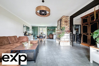 achat maison le-neubg 27110