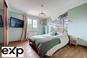 achat maison le-neubg 27110