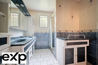 achat maison le-neubg 27110