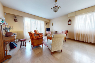 achat maison le-neubg 27110