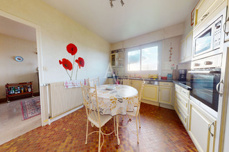 achat maison le-neubg 27110