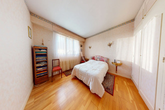 achat maison le-neubg 27110