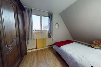 achat maison le-neubg 27110