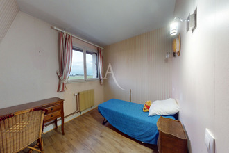 achat maison le-neubg 27110