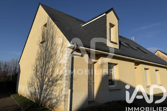 achat maison le-neubg 27110