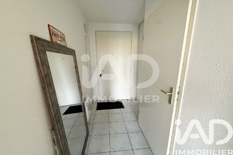 achat maison le-neubg 27110