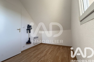 achat maison le-neubg 27110