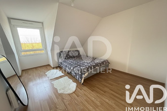 achat maison le-neubg 27110