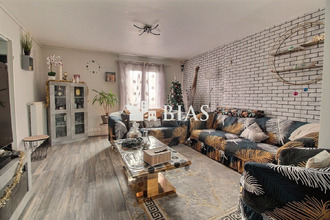 achat maison le-neubg 27110