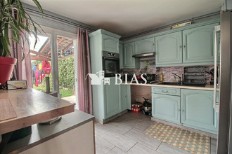 achat maison le-neubg 27110