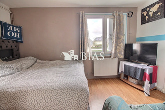 achat maison le-neubg 27110