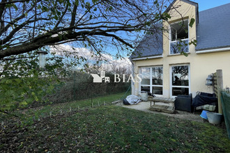 achat maison le-neubg 27110