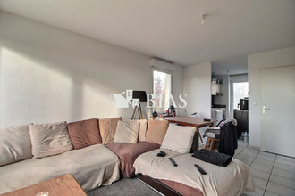 achat maison le-neubg 27110