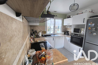 achat maison le-neubg 27110