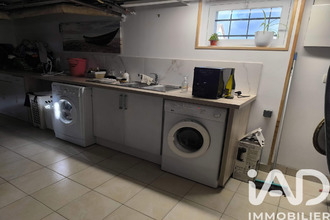 achat maison le-neubg 27110