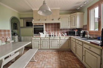 achat maison le-neubg 27110