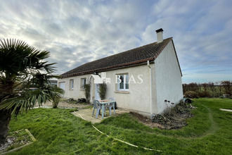 achat maison le-neubg 27110