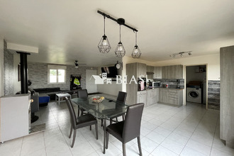 achat maison le-neubg 27110