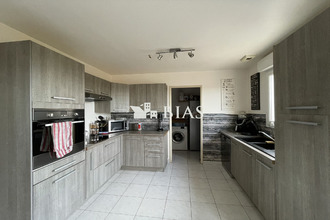 achat maison le-neubg 27110