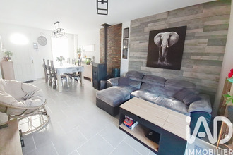 achat maison le-neubg 27110