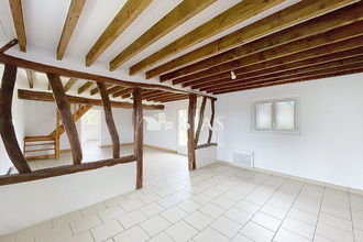 achat maison le-neubg 27110