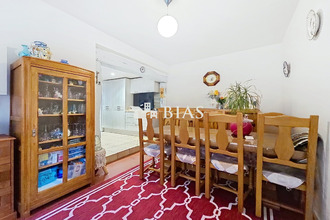 achat maison le-neubg 27110