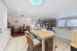 achat maison le-neubg 27110