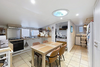 achat maison le-neubg 27110