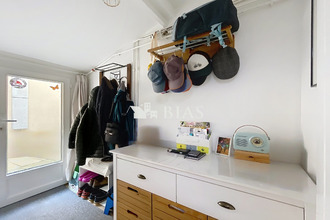 achat maison le-neubg 27110