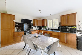 achat maison le-neubg 27110