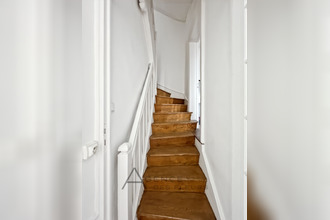 achat maison le-neubg 27110