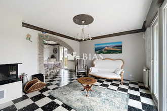 achat maison le-neubg 27110