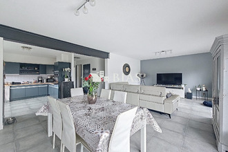 achat maison le-neubg 27110