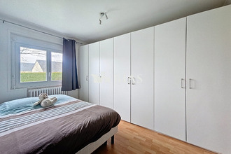 achat maison le-neubg 27110