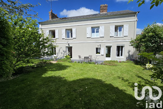 achat maison le-neubg 27110