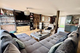 achat maison le-neubg 27110