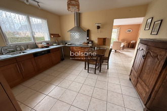 achat maison le-neubg 27110