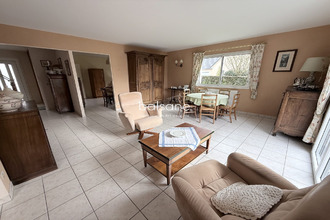 achat maison le-neubg 27110