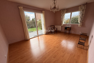 achat maison le-neubg 27110