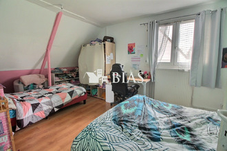 achat maison le-neubg 27110