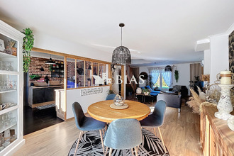 achat maison le-neubg 27110