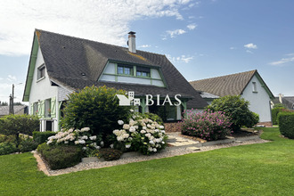 achat maison le-neubg 27110