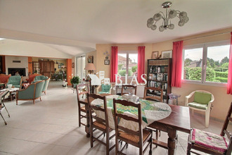 achat maison le-neubg 27110