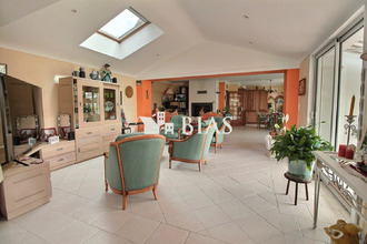 achat maison le-neubg 27110