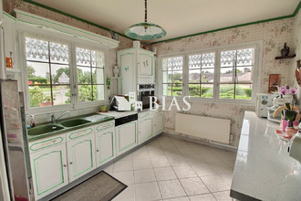 achat maison le-neubg 27110