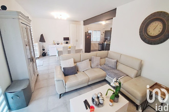 achat maison le-neubg 27110