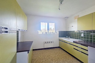 achat maison le-neubg 27110